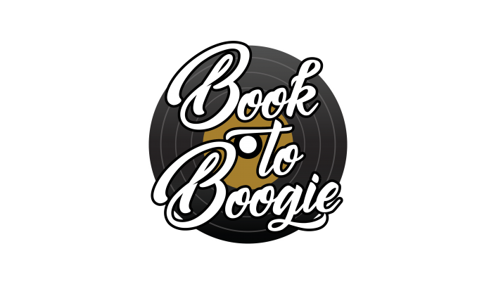 book to boogie dj agentur