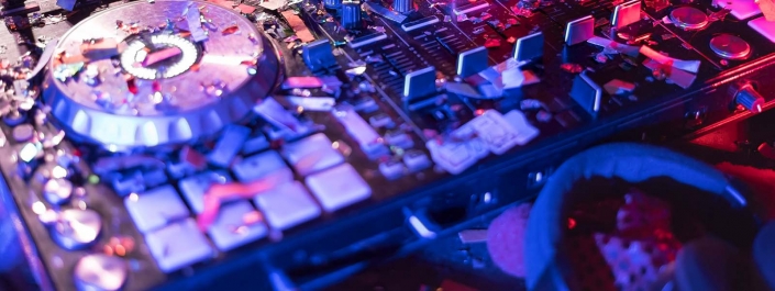 dj buchen für jeden event hochzeit firmenfeier privatparty