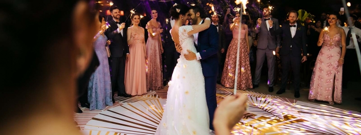 book to boogie dj für hochzeit