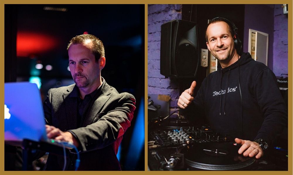 christian-about-booktoboogie event dj book to boogie christian