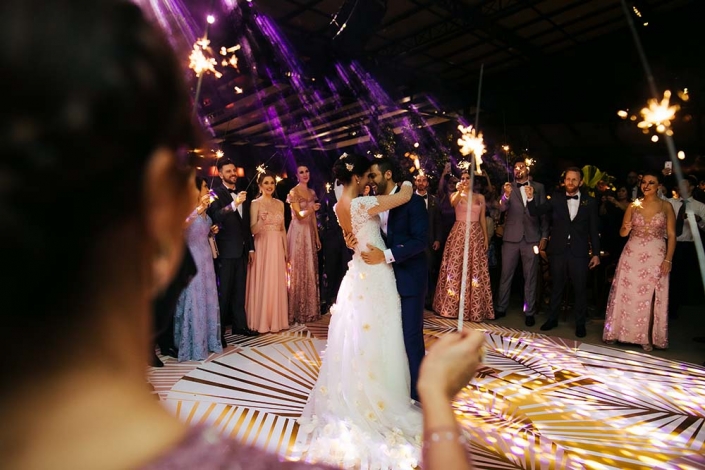 dj fuer hochzeit referenz pamhagen book to boogie