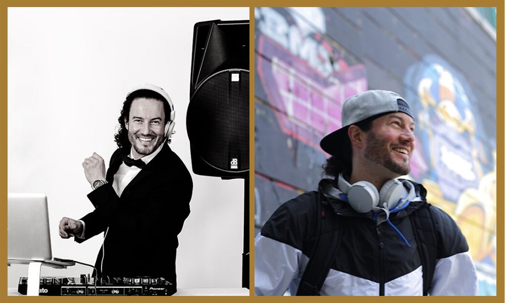 matthias-about-booktoboogie event dj matthias leitner dj foreva